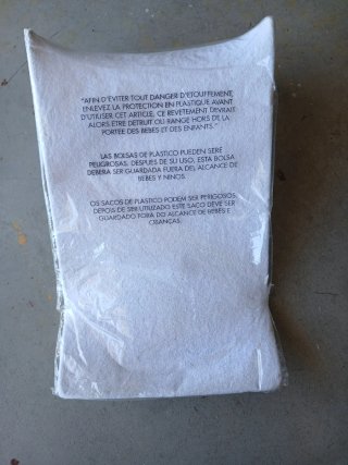 Asiento bañera bebé antideslizante