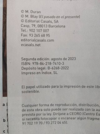 Cultura Clásica : ESO : Código abierto