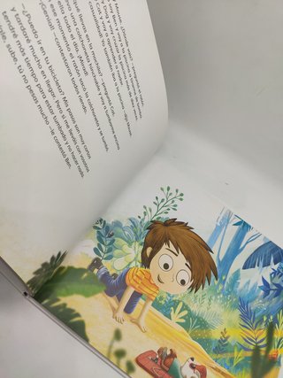 Juntos (Cuentos para contar entre dos)