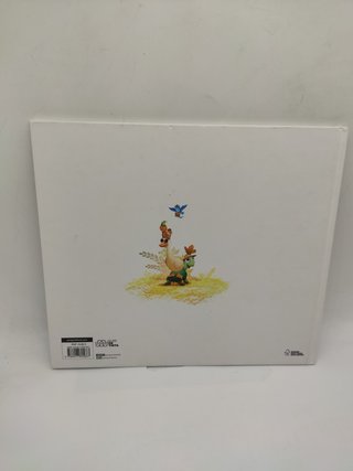 Juntos (Cuentos para contar entre dos)
