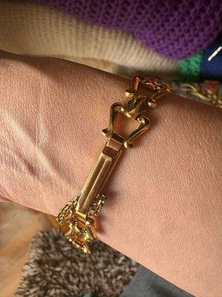 Reloj Citizen Oro Mujer