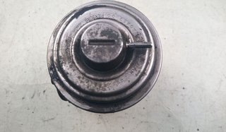 Válvula egr bmw 95917 7791480 serie 3 berlina e90
