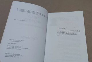 La leyenda de la Sirenita