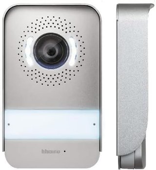 Bticino 317913 Easykit - kit de videoportero