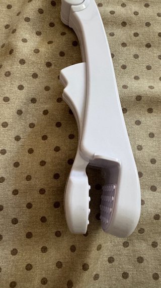 Móvil cuna con sonido y enganche