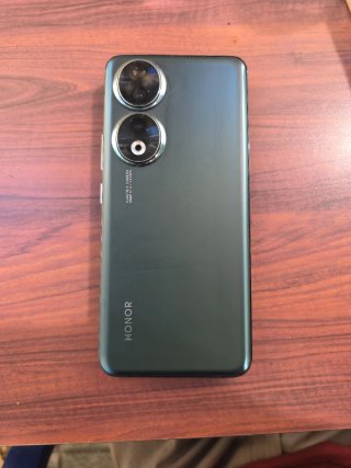 Honor 90 512GB