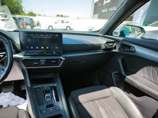 Cupra Formentor 1.5 TSI 110kW (150 CV) DSG
