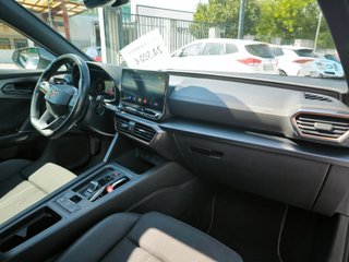 Cupra Formentor 1.5 TSI 110kW (150 CV) DSG