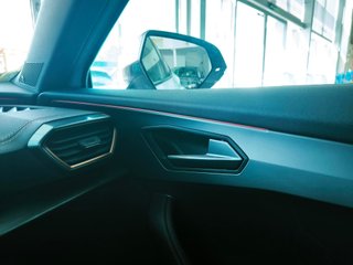Cupra Formentor 1.5 TSI 110kW (150 CV) DSG