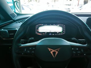Cupra Formentor 1.5 TSI 110kW (150 CV) DSG