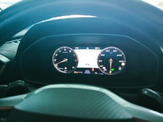 Cupra Formentor 1.5 TSI 110kW (150 CV) DSG