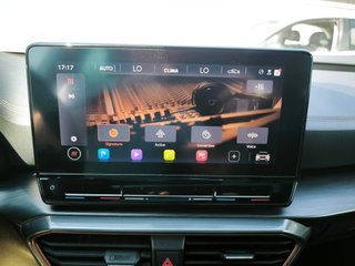 Cupra Formentor 1.5 TSI 110kW (150 CV) DSG