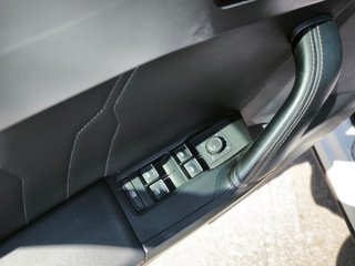 Cupra Formentor 1.5 TSI 110kW (150 CV) DSG