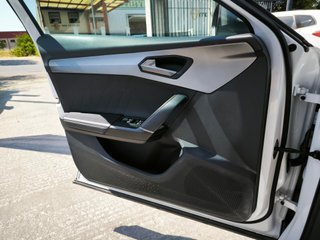 Cupra Formentor 1.5 TSI 110kW (150 CV) DSG