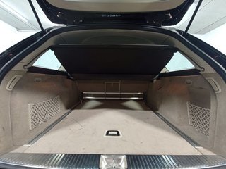 Mercedes Clase E E 300 BT Hybrid 7G Plus