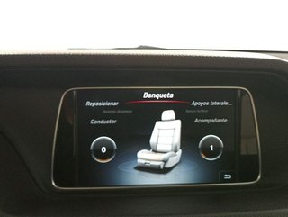 Mercedes Clase E E 300 BT Hybrid 7G Plus