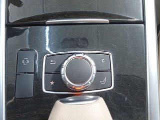 Mercedes Clase E E 300 BT Hybrid 7G Plus