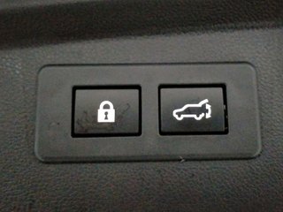 Subaru Outback 2.5 Touring AWD CVT Lineartronic 124 kW (169 CV)