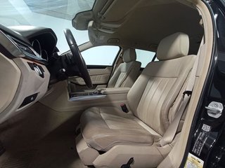 Mercedes Clase E E 300 BT Hybrid 7G Plus