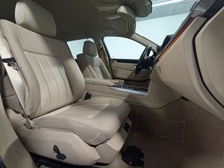 Mercedes Clase E E 300 BT Hybrid 7G Plus