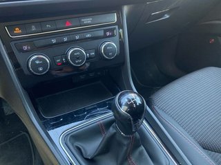 Seat Leon ST 1.4 TSI 110kW ACT St&Sp FR Advanced