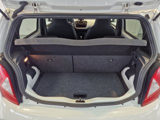 SEAT Mii electric 2020