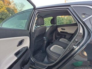 KIA Ceed 2016