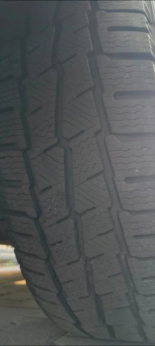 FIAT Ducato 2012