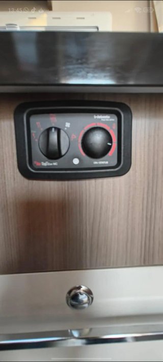 FIAT Ducato 2012