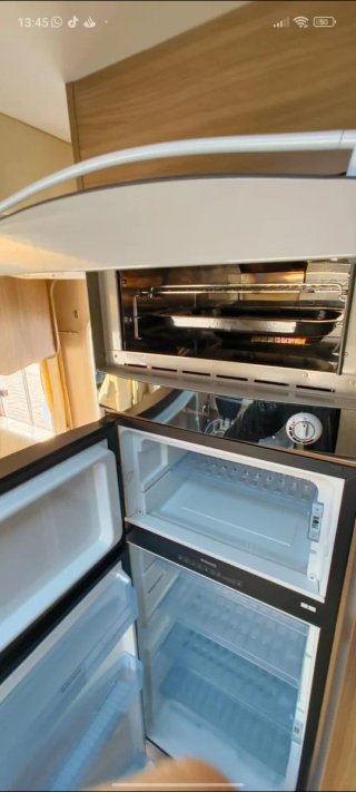 FIAT Ducato 2012