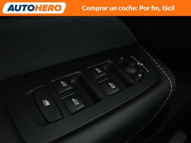 Volvo XC60 2.0 T6 Plug-in Hybrid R Design AWD