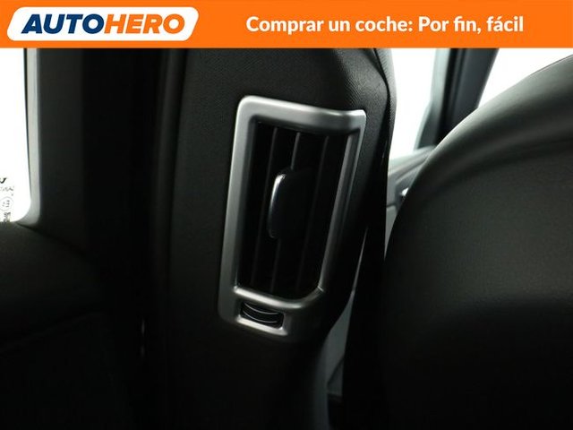 Volvo XC60 2.0 T6 Plug-in Hybrid R Design AWD