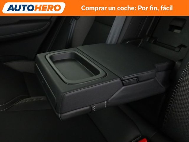 Volvo XC60 2.0 T6 Plug-in Hybrid R Design AWD