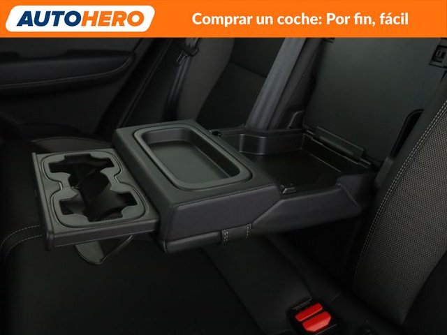 Volvo XC60 2.0 T6 Plug-in Hybrid R Design AWD