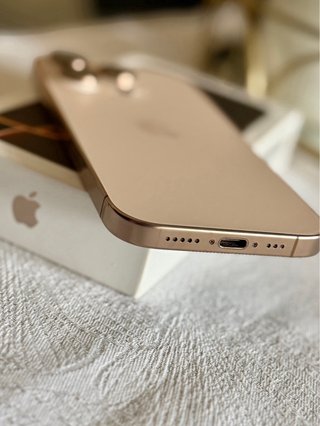 iPhone 16 Pro 512GB