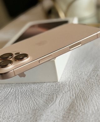 iPhone 16 Pro 512GB