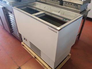 Botellero Coreco 2 Puertas Nuevo