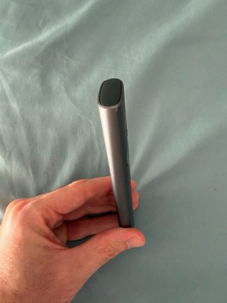 Logitech Puntero Láser Presentador Diapositivas