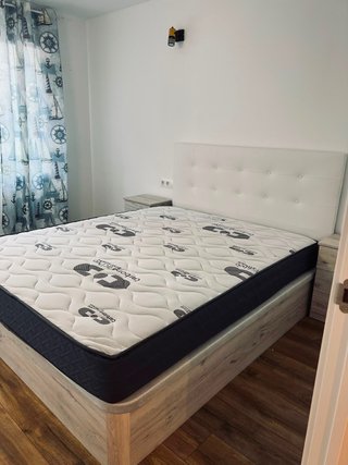 Cama Canapé