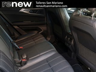 Renault Austral Techno aut MHEV 2023