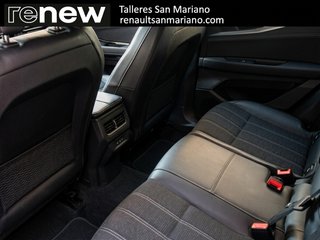 Renault Austral Techno aut MHEV 2023