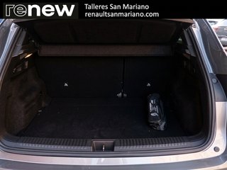 Renault Austral Techno aut MHEV 2023