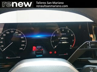Renault Austral Techno aut MHEV 2023