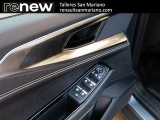 Renault Austral Techno aut MHEV 2023