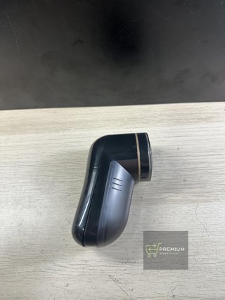 Philips Quitapelusa  gran cuchilla