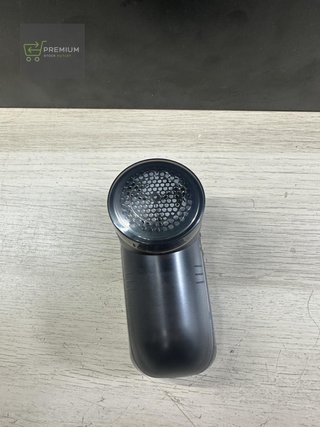 Philips Quitapelusa  gran cuchilla