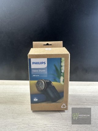 Philips Quitapelusa  gran cuchilla