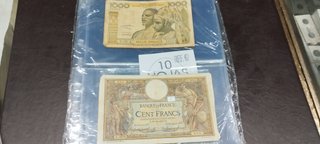 Fogli per biglietti postali, segnaposto e zucchero marca