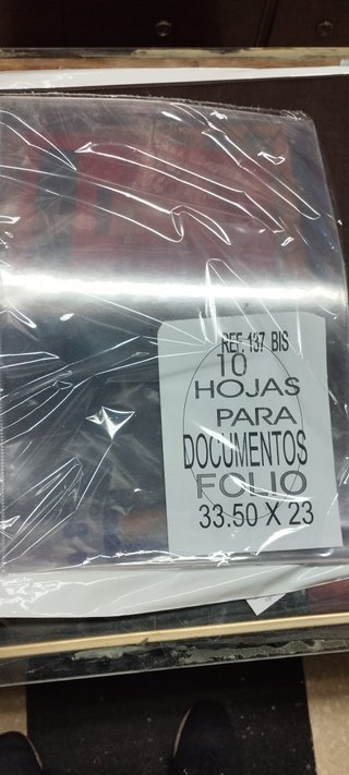 Fogli per biglietti postali, segnaposto e zucchero marca