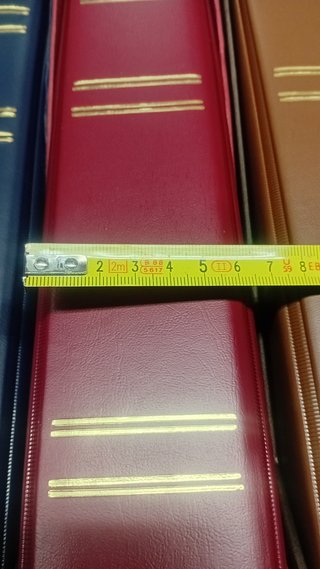Fogli per biglietti postali, segnaposto e zucchero marca